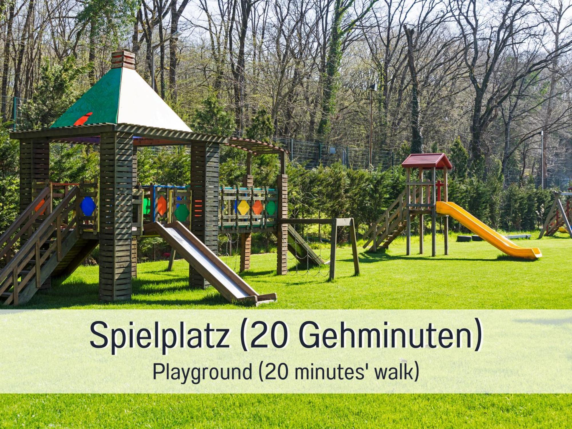 Wohlfuehloase In Kirchditmold - Netflix Und Gute Anbindung An Innenstadt Und Weltkulturerbe Bergpark Wilhelmshoehe Kassel Kültér fotó